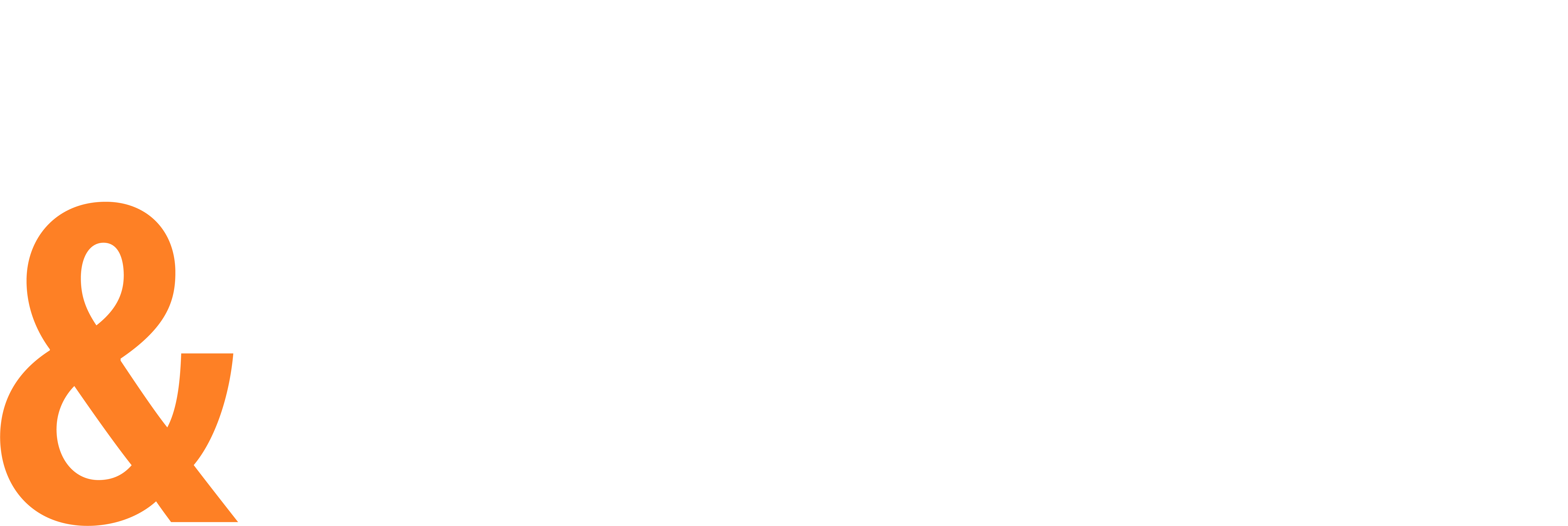 Industrial & Chainsaw